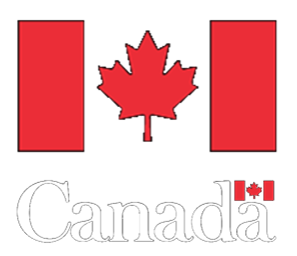 Environment and Climate Change Canada Logo